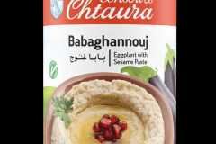 Epicerie Halal Epagny