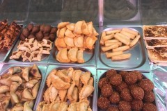 Boucherie halal Epagny