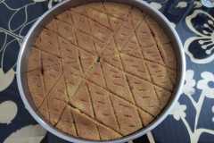 Patisserie Libanaise Annecy