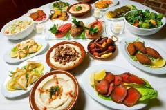 Traiteur Halal Haute Savoie