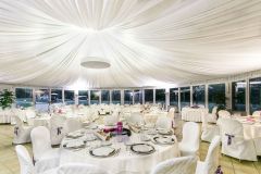Traiteur mariage Annecy